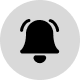 bell-icon.png
