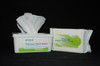 Adult Wipes, Soft Pack with Peel & Reseal Lid