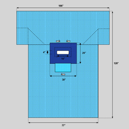 Art Supply Mutual Aid Guide — Broad Room