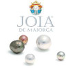 JOIA DE MAJORCA