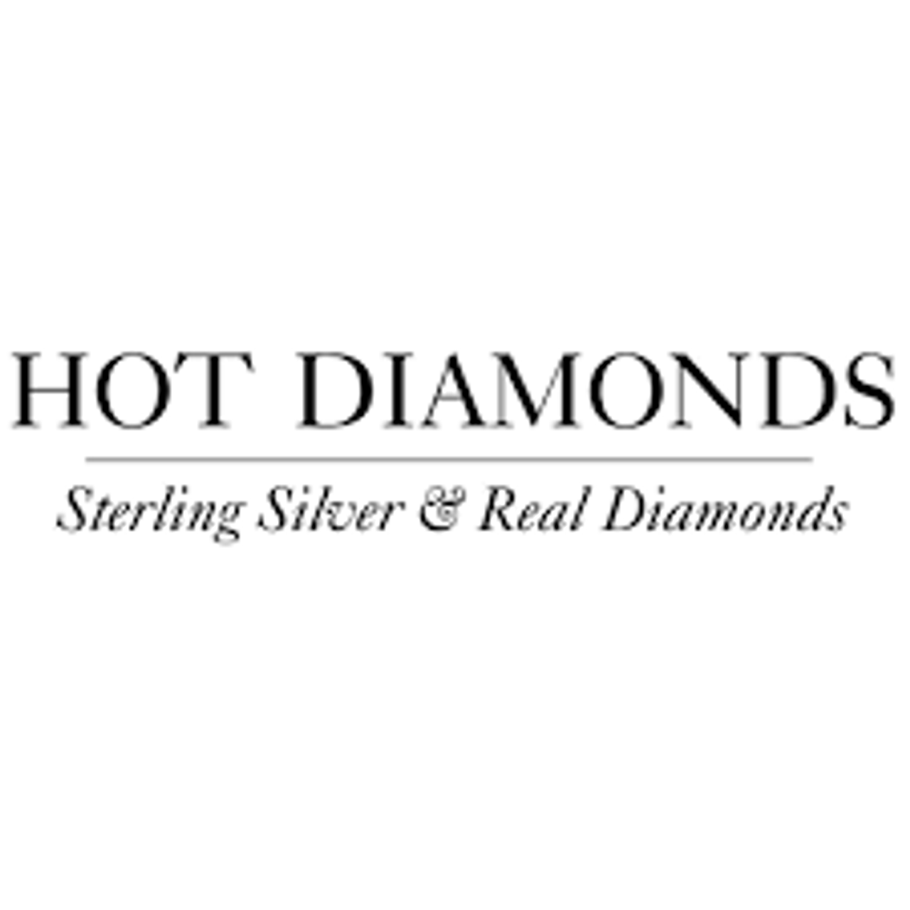 Hot Diamonds