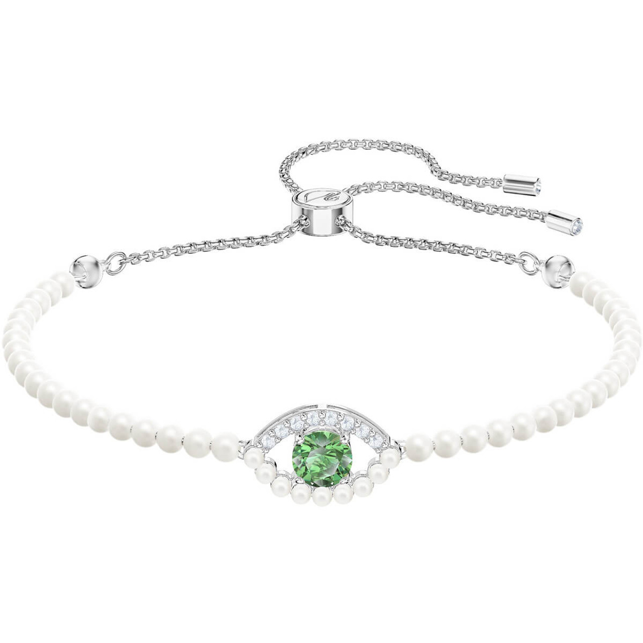 subtle bracelet