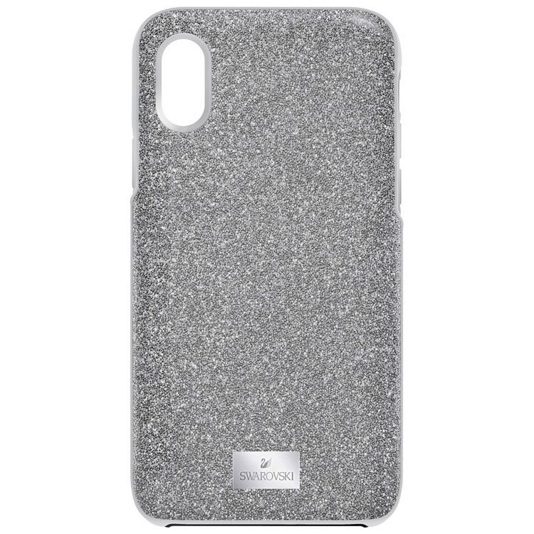 Case Swarovski Iphone Plus 2025
