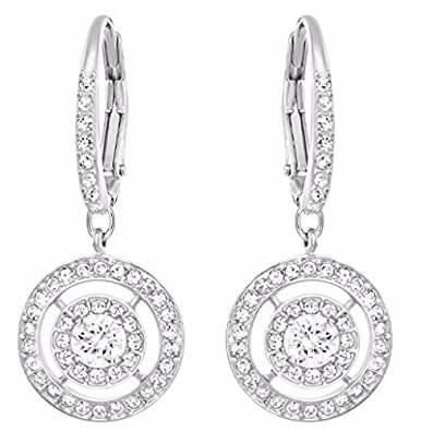 swarovski-attract-dual- 