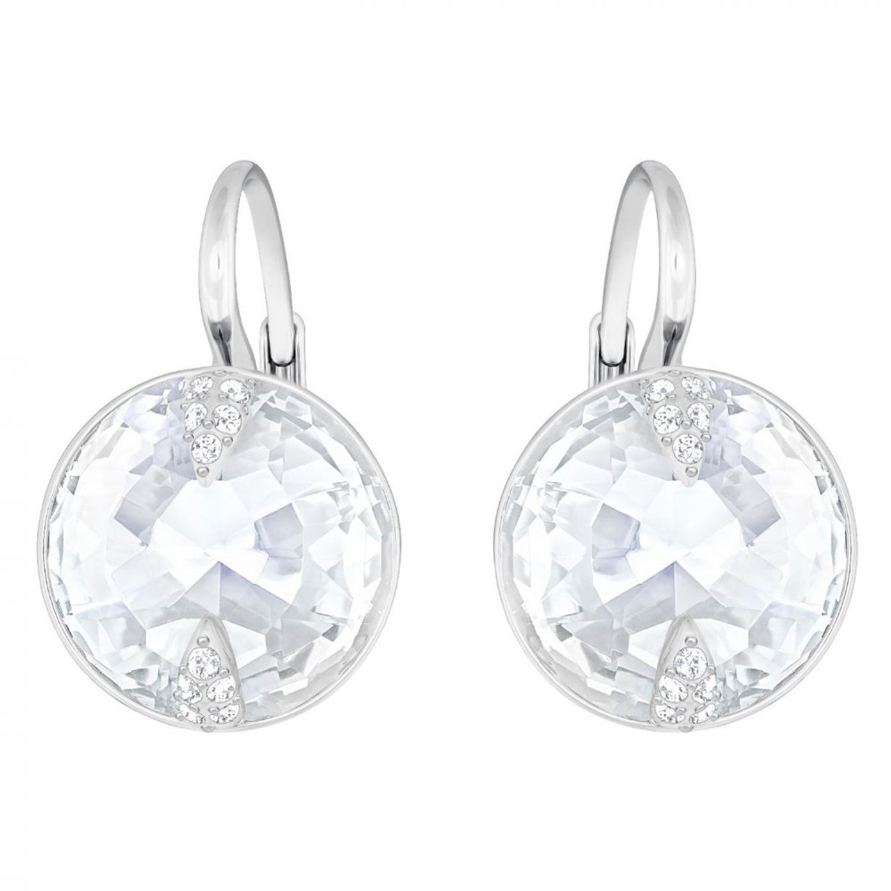 Swarovski Jewelry: A Timeless Elegance - Mintly