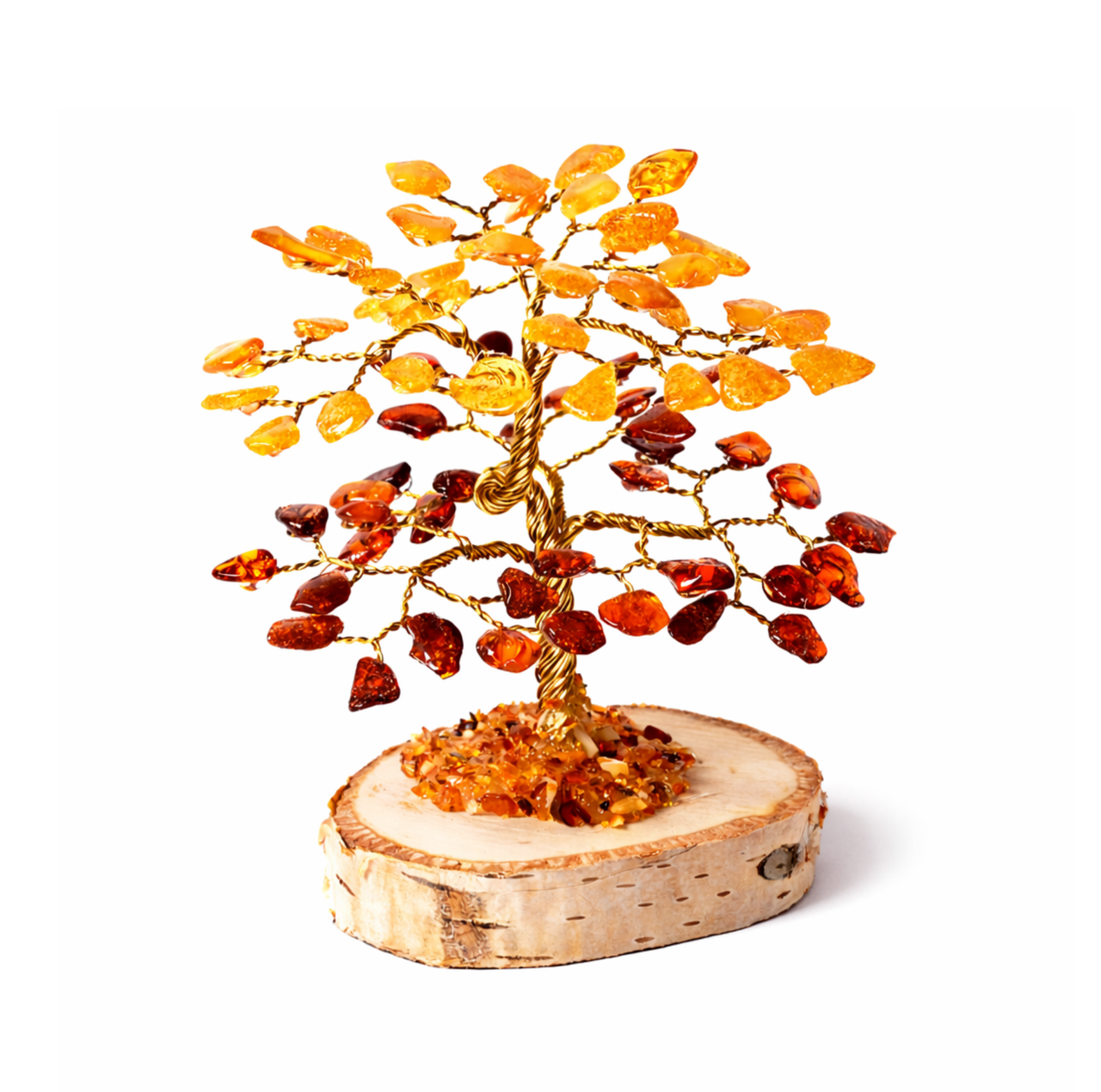Decor -Gifts