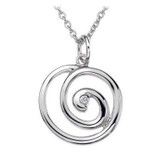 Hot Diamonds Spiral Set 2