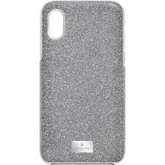 Swarovski Glittering Silver iPhone® 6/6s Case