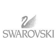 SWAROVSKI