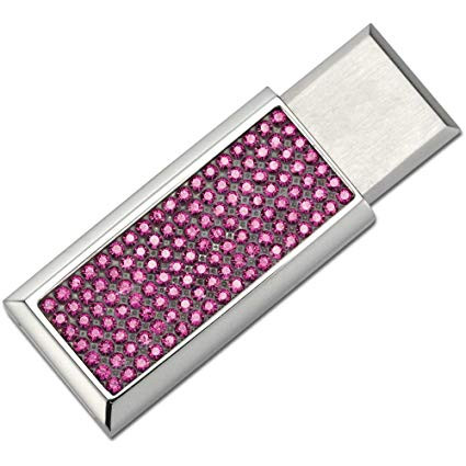 swarovski-usb-memory-stick-