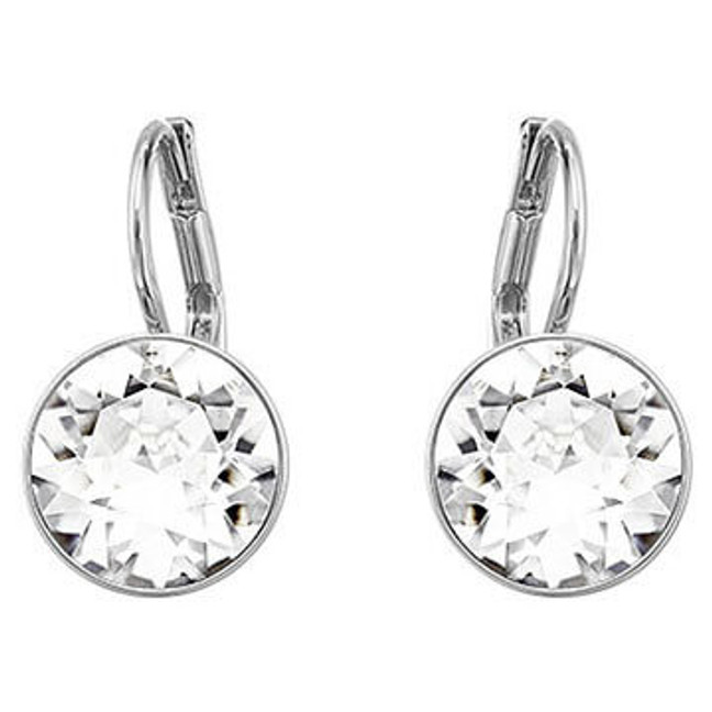 Swarovski Mini Bella Earrings