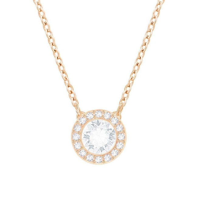 Annajewel Angelic Alloy Pearl Necklace Men With AAA Pendants For Womens  Charms, Beads, And Bracelets Moments Jewelry From Annajewel, $17.72 |  DHgate.Com