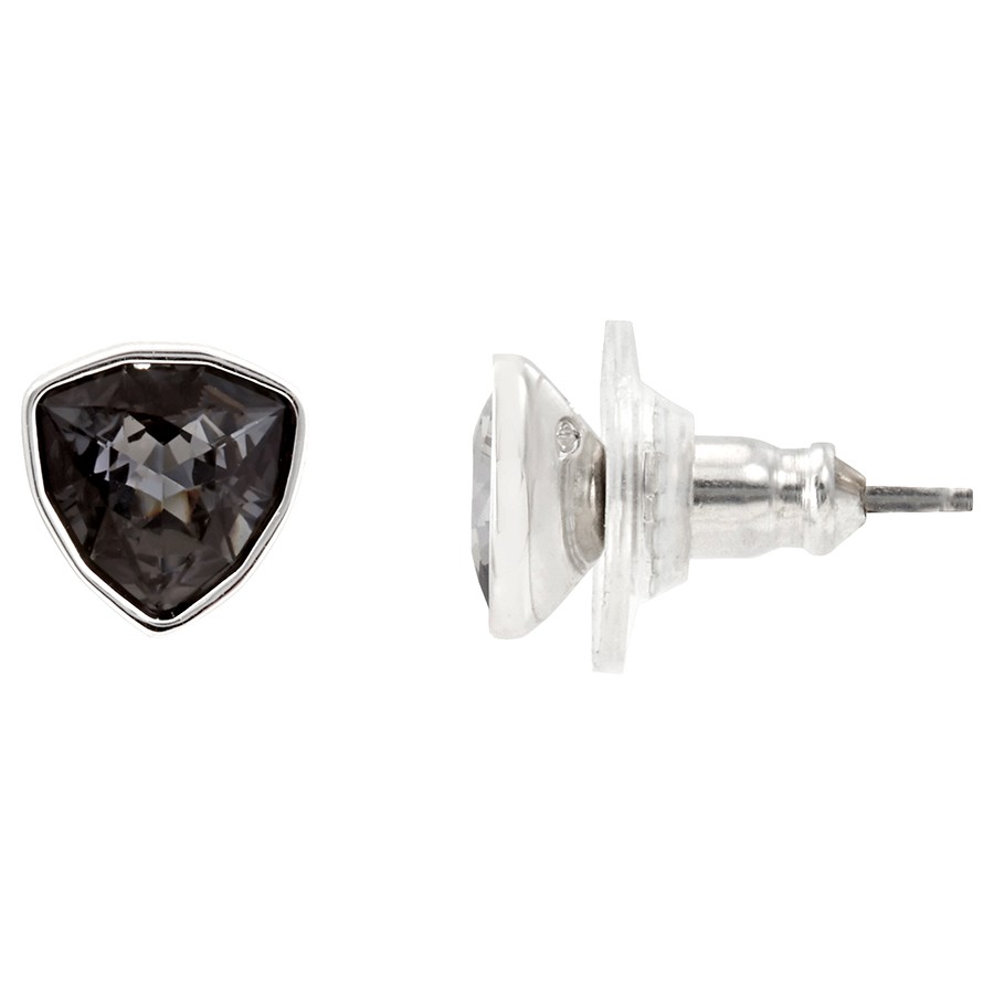 SWAROVSKI ブラックNirvana 14号 11614_2F1448657138_2Fswarovski