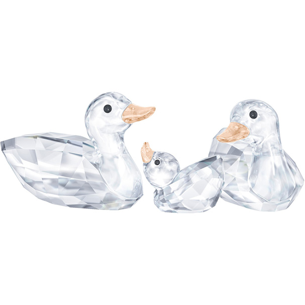 swarovski-crystal-ducks-