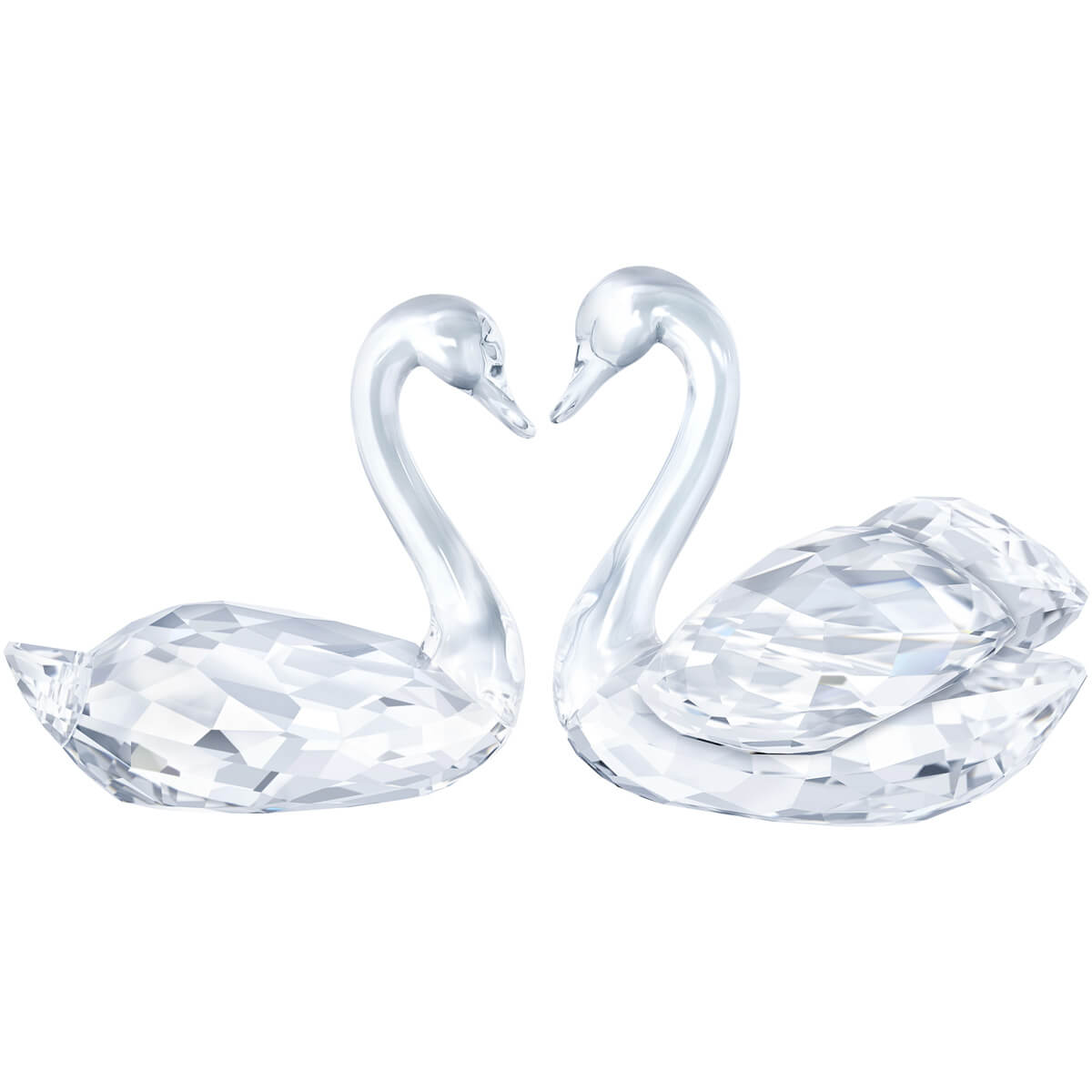 swarovski-swan-couple-crystal-