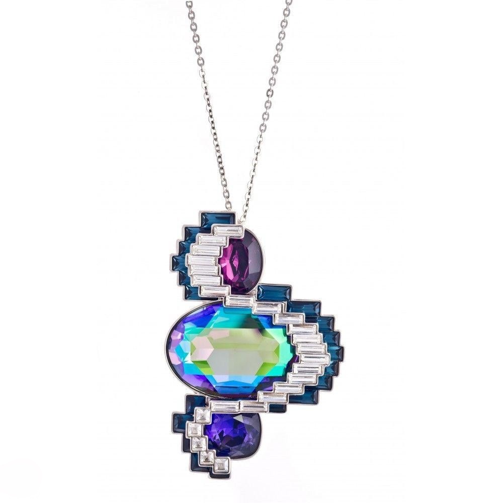 スワロフスキー SWAROVSKI スワロフスキー Swarovski Sunshine ピアス 5536741