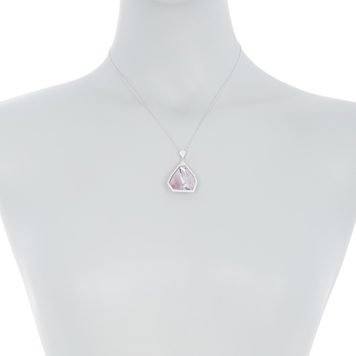 SWAROVSKI Ladt Offer ‼️ SWAROVSKI STRASS®76mm Colored Full Cut Teardrop