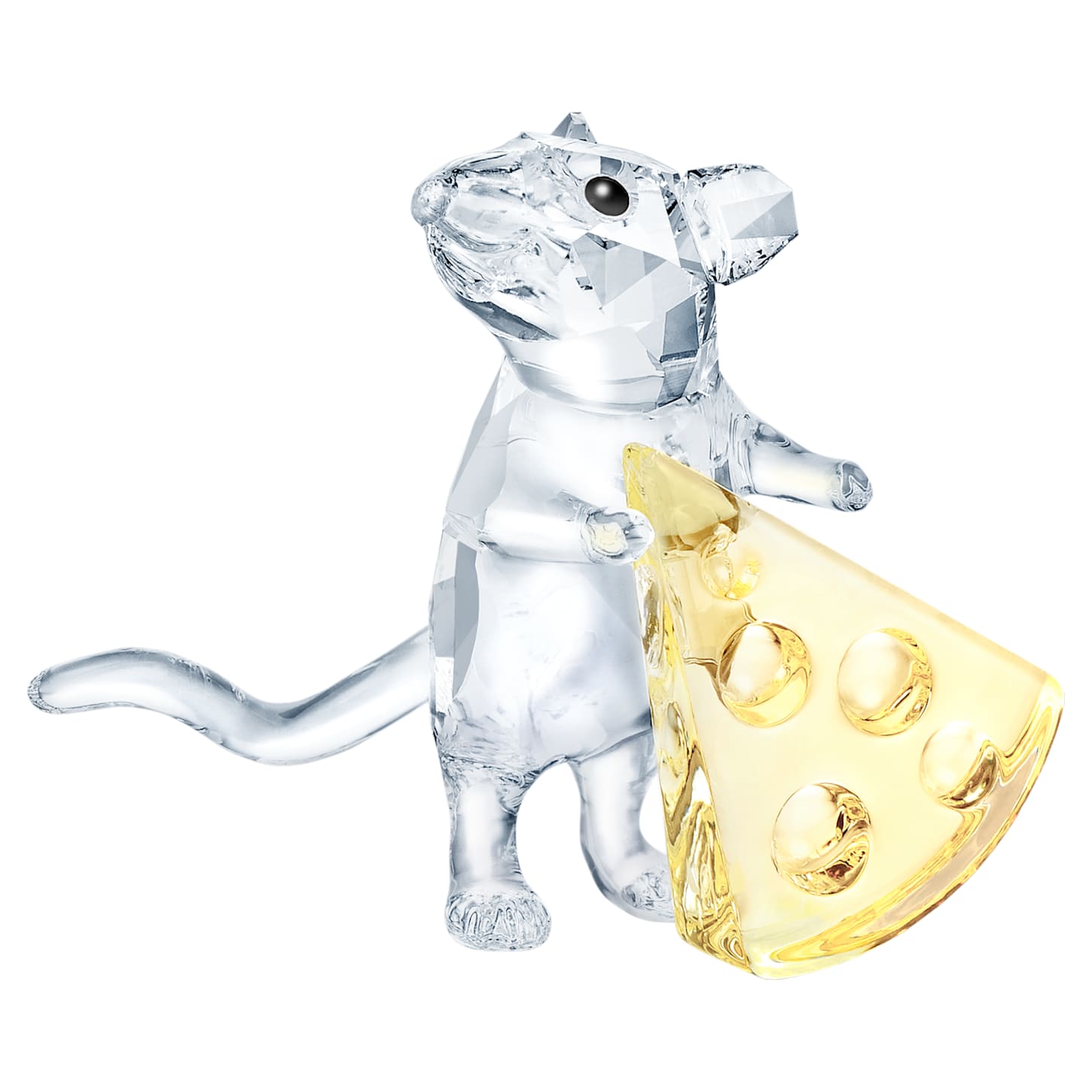 mouse-with-cheese-swarovski-