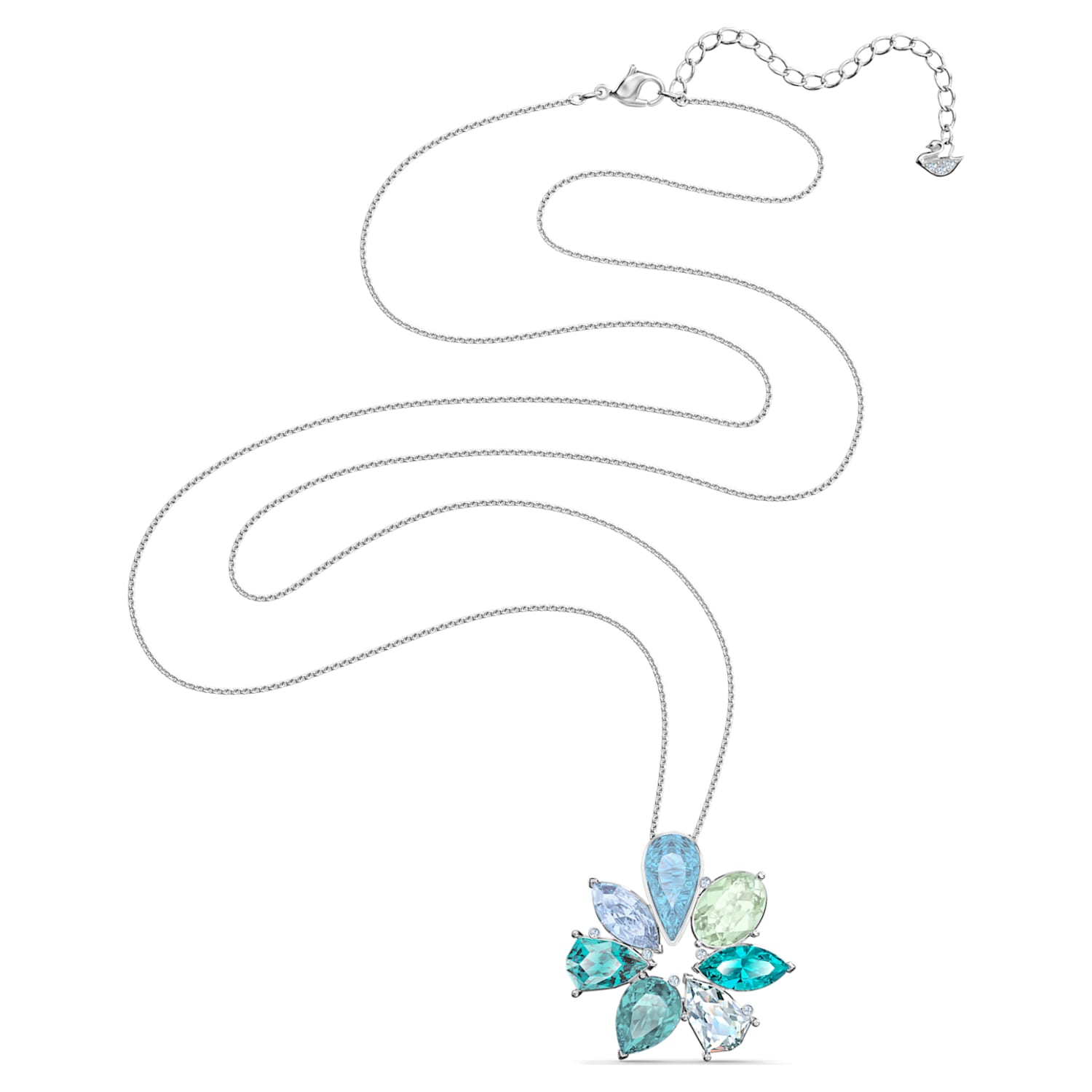 SWAROVSKI - 【ズッキーニさん専用】SWAROVSKI Swarovski SK1007 Eyeglasses | LensCrafters