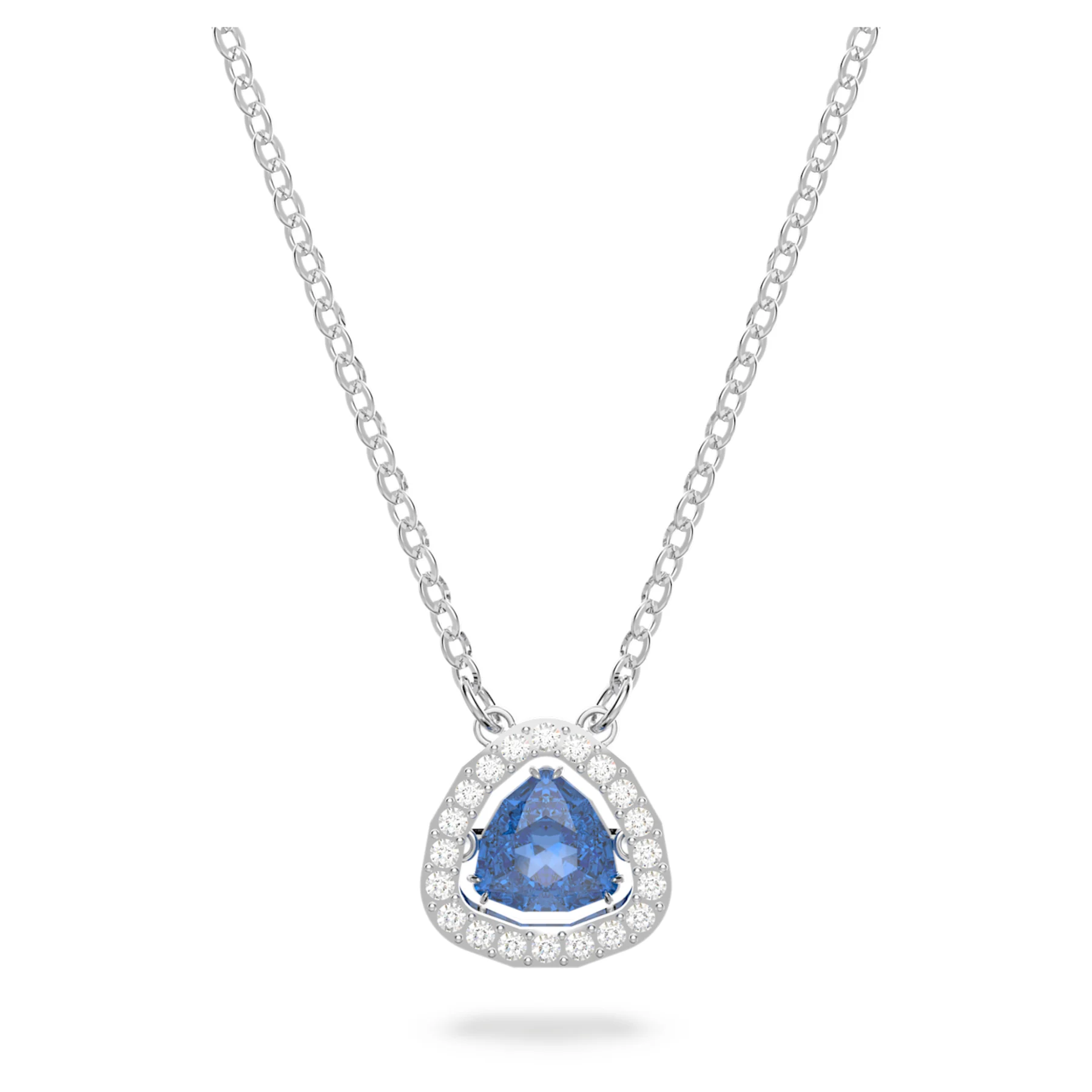 swarovski-millenia-necklace- 