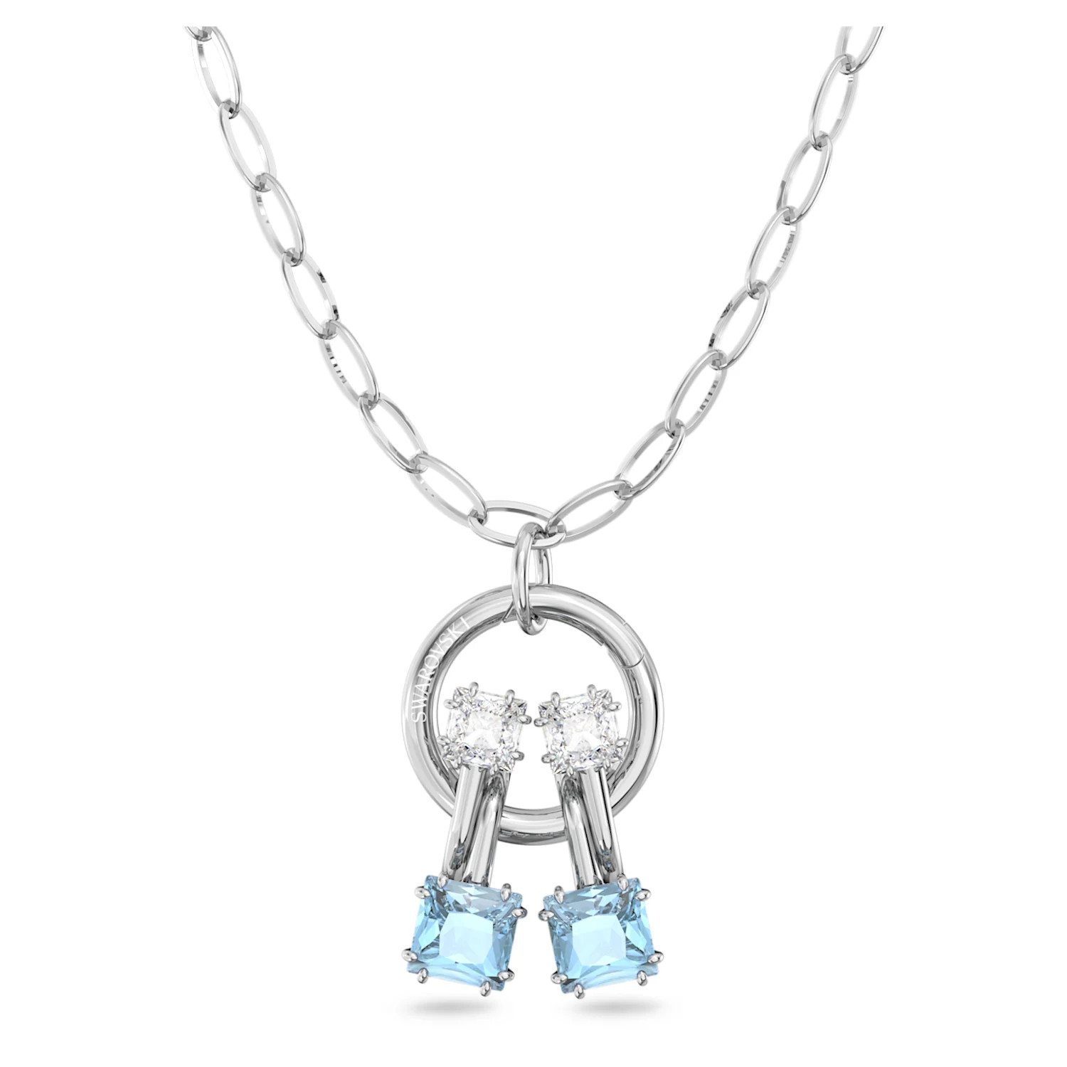 swarovski-pod-jewelry-blue-