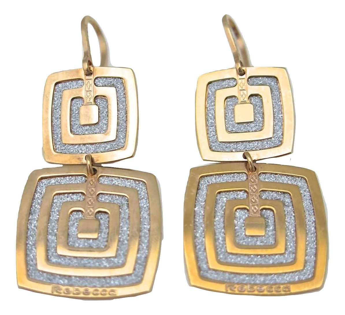 Dervivea Large Square Drop Earrings Minimalist Hollow Square Hoop Earrings  Gold Geometric Dangle Earrings Big Square Huggie Hoop Earring Jewelry for  Women and Girls : Amazon.co.uk: Fashion