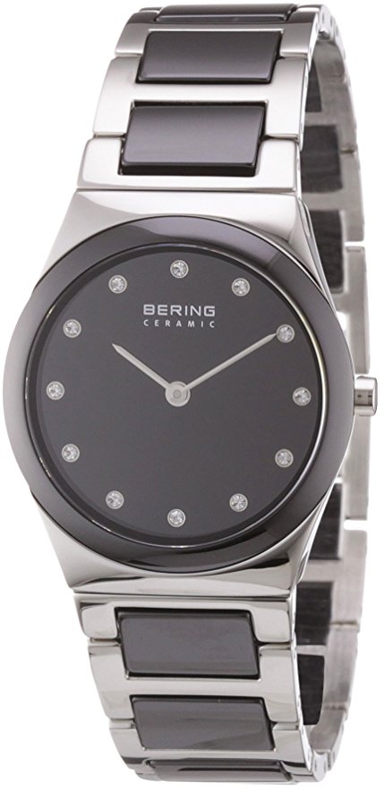 ベーリング BERING 腕時計 Ladies 11119-509 with 2strap 15739-010_Caseback.jpg?v=