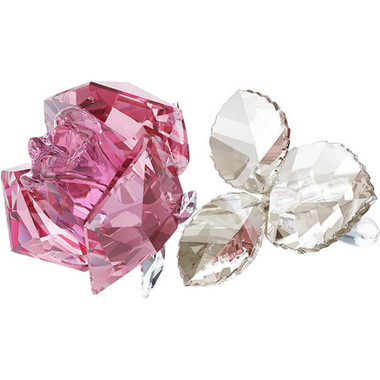 swarovski-blossoming-rose-