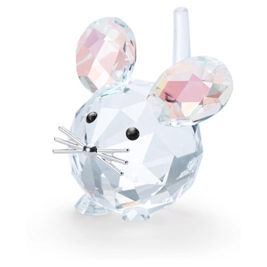 swarovski-replica-mouse-