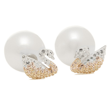 authentic-swarovski-iconic-