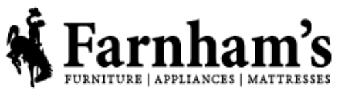 Farnham's Furniture