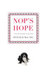 Nop's Hope: A Novel  / Donald McCaig