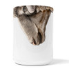Sheep Snout Mug