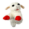 Lamb Chop