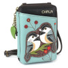 Wallet Xbody / Chickadee