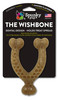 The Wishbone - Nylon - Made in the USA
