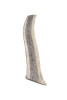 Woof / Elk Horn Split