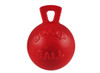 Tug-N-Toss for Dogs, Jolly Pets