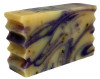 Windrift Hill / Lovely Lavender Goat Milk Soap