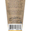 Windrift Hill / Goats N Oats  Goat Milk Lotion