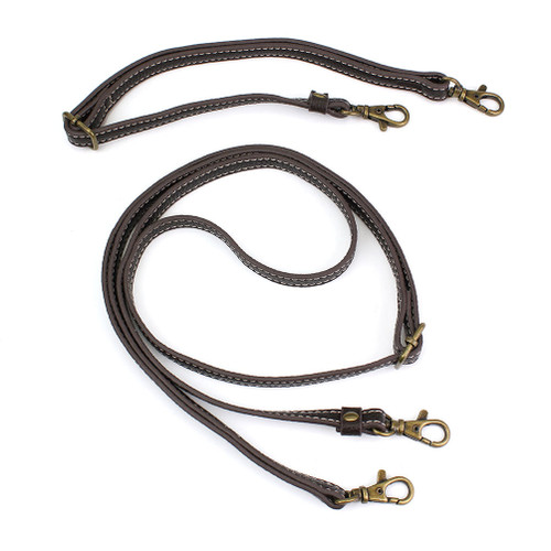 Wallet Xbody / Dragonfly