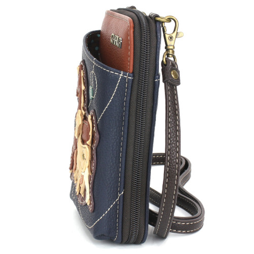 Shop - Apparel - Bags - Farm Diggity