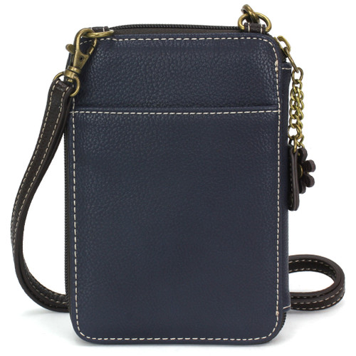 Shop - Apparel - Bags - Farm Diggity