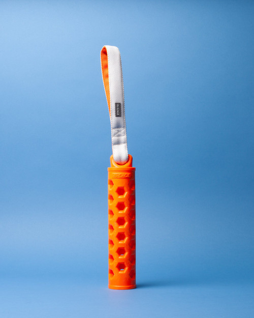 -N - Gage Active Bumper /Regular