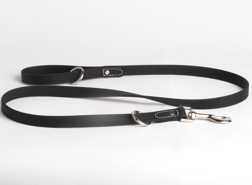 Raven Black Raven Black