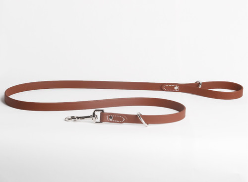 Saddle Brown  Saddle Brown