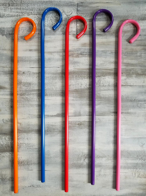 Kids Crooks by Farm Diggity 30" Kids Crooks by Farm Diggity 30"