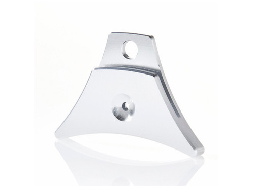 Logan  A1 Whistles/ Colors 