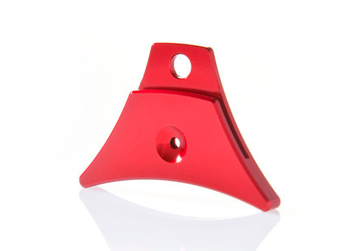 Logan  A1 Whistles/ Colors 