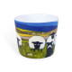 Are Ewe The Boss - China Mug - Thomas Joesph